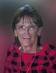 Obituary information for Janice Irene Dotson