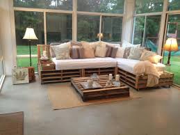 Pallet Table And Bench Patio Furniture Made Out Of Pallets How To Build A Bench With Pallets 201 Diy Living Room Furniture Diy Pallet Sofa Diy Pallet Couch