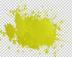 color yellow mucus png clipart caccola circle color