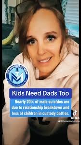 His name is James M Bradford Jr from Rancho San Margarita, CA. I would not  let your kids anywhere near this creep. #themanicuredmom...