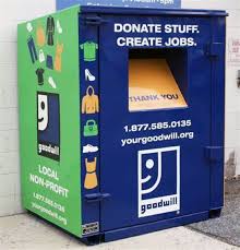 Good quality clean clothing, accessories and bedding that can be donated include Utah Thrift Stores Donation Bins Donation Centers Donation Locations Near You