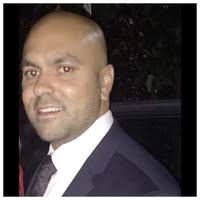 Ekant Jain Email & Phone Number