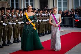 Histoires Royales - News update