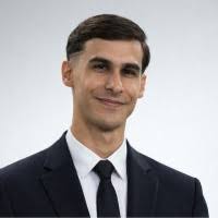 30+ "Ramiro Quiñones" profiles