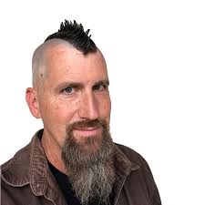 Thursday, June 2 our guest speaker George Diggs will speak