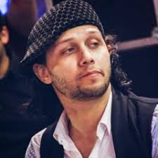 Listen to اهل السماح ب 100 غيار وشكل جديد