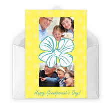 See more ideas about grandparents day cards, grandparents day, grandparents. Free And Printable Grandparent S Day Cards