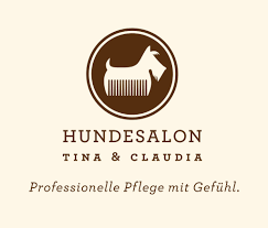 Hundesalon Tina und Claudia