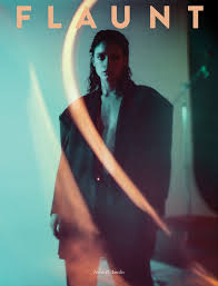 Dixie DAmelio | Its Hybridization, Yes, But Its Also Super Fun