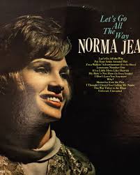 Songs by Norma Jean: Sword in…, Fire Eyes Deathbed… If You Got It At…, You  Got It At Fifty Memphis Will Be Laid to… I. The… Songs Sound Much… Orphan…  Leaderless and…Enlisted