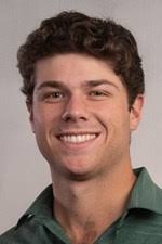 CCIW Student-Athlete Spotlight: Skylar LeVine