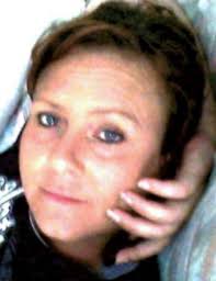 Obituary information for Ms. Sherri Marie Anderson