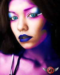 Andre Samuels Art for Sale