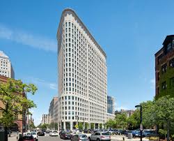 Liberty Mutual Boston Incentive Idea Trip To Liberty Mutual Group Liberty Mutual Boston Real Estate Building