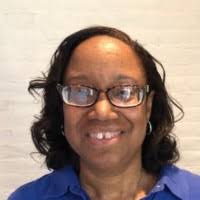 20+ "Robin Ott" profiles