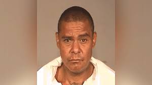 Fresno gang member identified as suspect in 2020 murder while in police  custody