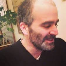 Seattle's changing waterfront and newcomers