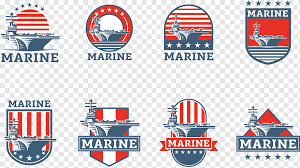 Download the vector logo of the academia do barro branco brand designed by everton pinaffi in encapsulated postscript (eps) format. Academia Militar Dos Estados Unidos Academia Militar Do Exercito Bolivariano Euclidiano Academia Militar Dos Eua Miscelanea Emblema Etiqueta Png Pngwing
