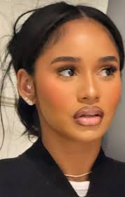 Deborah Bess (bess1416)