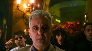 Vampire Journals (Video 1997)