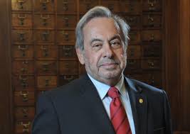 HOTEL PALÁCIO ESTORIL