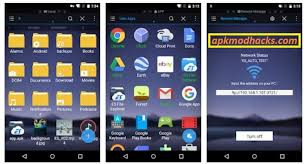 Here you can factory unlock your phone. Es File Explorer Pro Apk V1 1 2 Download Fully Unlocked 6 36mb