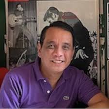 Jay P. Mercado (@jay.p.mercado.7) • Facebook