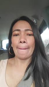 VALEDICTORY SPEECH BY Arleigh Lawrence Pascua 🥰 CONGRATULATIONS ONCE AGAIN  OUR DEAR JUST CONTINUE TO SOAR HIGH ME, DADA Angelo Lamar Alegre AND ALL OF  US WHO LOVES YOU WILL ALWAYS BE