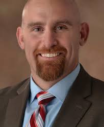 The Northern Light Spring 2024 by The Northern Light Magazine