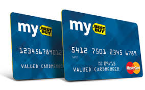Best buy offers two credit card options issued by citibank: Best Buy Credit Card Review A Look At The Benefits Banking Sense