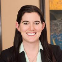 Katelyn Gleason Email & Phone Number