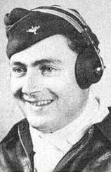 Robert Bike, Historian for Freeport, Illinois, War Memorials