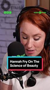 Hannah Frye's Instagram, Twitter & Facebook