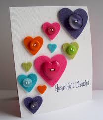 See more ideas about teacher birthday gifts cards for teachers day card messages fake sweets. World Teacher Day Gifts And Greeting Cards Craftfoxes