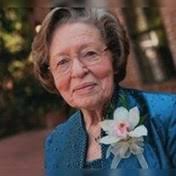 Rivers Family Obituaries