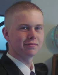 True Case Files: List Series: Mysteries with a Paper Trail