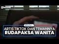 By admin june 5, 2021, 8:48 am 40 babo banglades bangladesh bangladeshi tiktok bangladeshi viral news botol botol bangladesh dimasukin kasus kemaluan ridoy ridoy. Vidio Perempuan Di Siksa Di Banglades Mp3