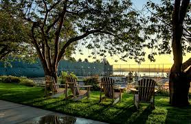 Please note that even if you have a rating from a different club, we cannot use that information, as different clubs have different criteria for each level. Seattle Tennis Club Pro Shop Lease Crutcher Lewis