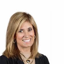 Leslie Bridges Realtor