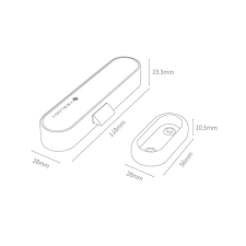 Go in there and delete all. Bluetooth 5 1 Handy App Control Hidden File Cabinet Intelligente Diebstahlsicherung Yeelock Schubladenschloss Schubladen Schranksicherungen Baby Suenaacampo Com