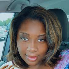 This is Blake Chappell. The teen was found dead in a creek more than a  decade ago. His family never had answers, until now: 2wsb.tv/4meu0W2