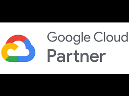 Check spelling or type a new query. Cloud Service Vasave Business It Solutions Services