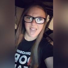 Celebrating over a year of sobriety