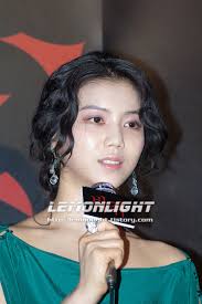 Postingan populer dari blog ini. í•œêµ­ì—¬ìžë³´ì§€ ì—¬ìžë³´ì§€ í•œêµ­ì—¬ìž í•œêµ­ ì—¬ìž ì„¹ìŠ¤ Www Qiqidown Com