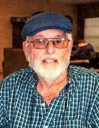 Charles Chambliss's Instagram, Twitter & Facebook