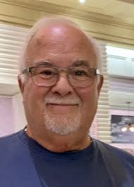 Contributions to the tribute of Frank J. DiSanto, Jr.