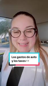 Ashley Marie Melendez