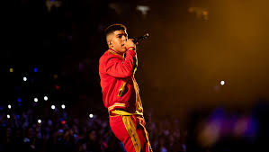 NFL stands firm on Bad Bunny 2026 halftime pick despite massive backlash