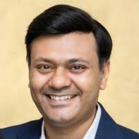 43700+ "Kothari" profiles