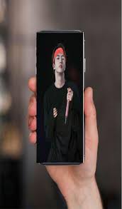 picture/media bts exclusive photo by dispatch 161009. Wallpaper Jin Bts 2020 Cute For Android Apk Download